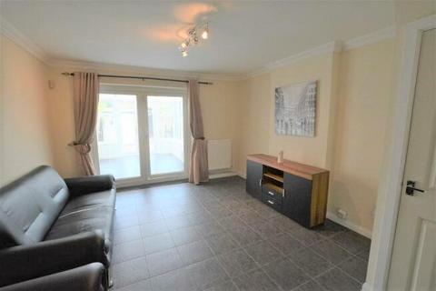 2 bedroom terraced house for sale, Bradmoor Court, Northampton NN3