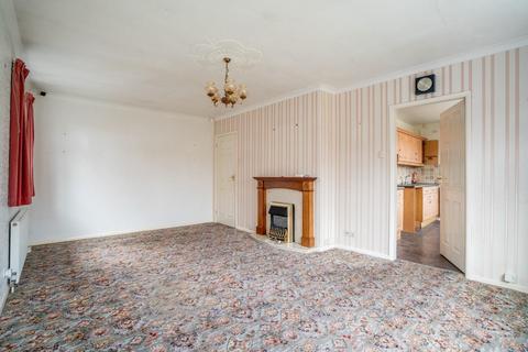 2 bedroom bungalow for sale, Manor Way, York