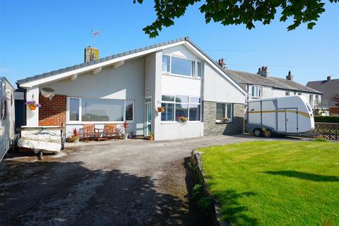 4 bedroom detached house for sale, Rampside, Barrow-In-Furness