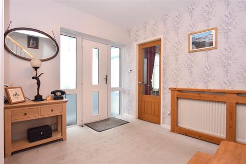 45 Rampside, Barrow-in-furness, LA13 0PY