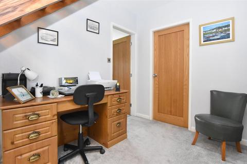 45 Rampside, Barrow-in-furness, LA13 0PY