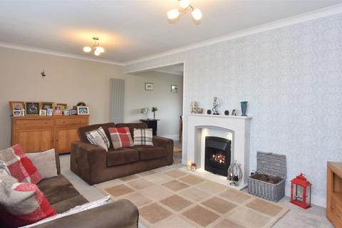 45 Rampside, Barrow-in-furness, LA13 0PY