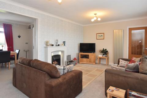 45 Rampside, Barrow-in-furness, LA13 0PY