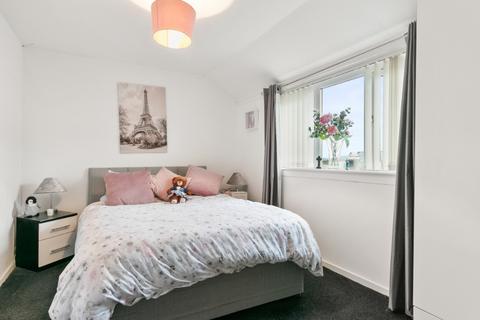 265 Braehead, Alexandria, G83 9NE