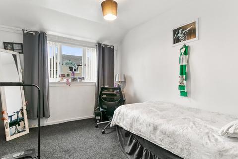 265 Braehead, Alexandria, G83 9NE