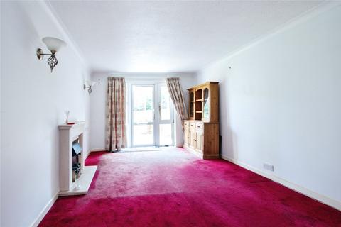 1 bedroom apartment for sale, Queens Park West Drive, Bournemouth, Dorset, BH8