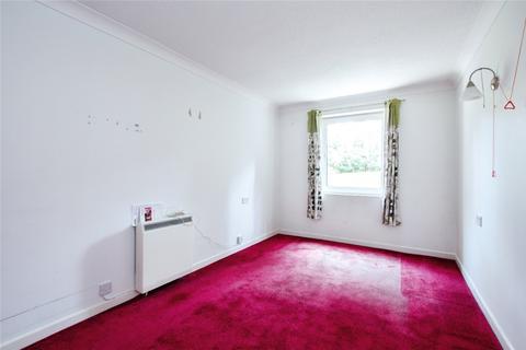 1 bedroom apartment for sale, Queens Park West Drive, Bournemouth, Dorset, BH8