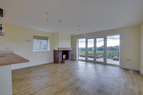 undefined, Ferryhill, County Durham, DL17