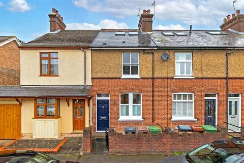 59 Castle Road, St Albans, AL1 5DQ