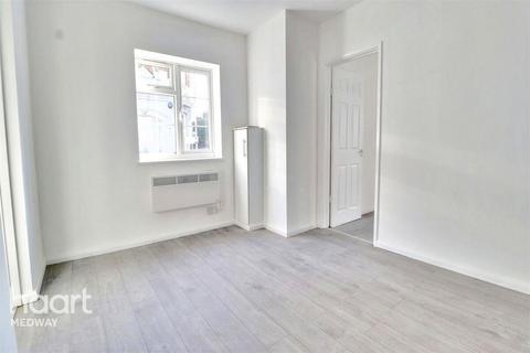 undefined, Bingham Road, ROCHESTER