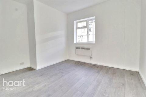 undefined, Bingham Road, ROCHESTER