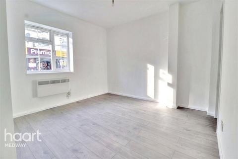 undefined, Bingham Road, ROCHESTER