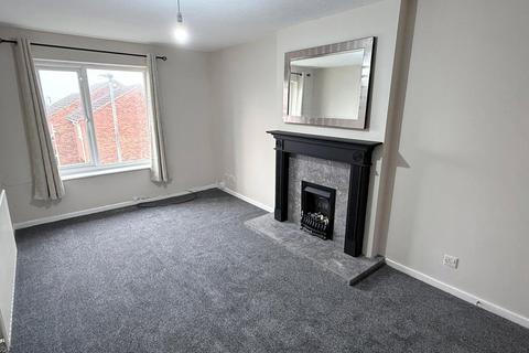 1 bedroom apartment to rent, Wordsworth Grove, Stanley, Wakefield, West Yorkshire, WF3