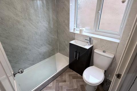 1 bedroom apartment to rent, Wordsworth Grove, Stanley, Wakefield, West Yorkshire, WF3