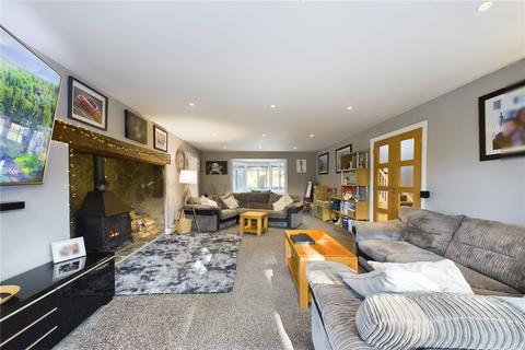 4 bedroom detached house for sale, Borers Arms Road, Copthorne, Crawley, West Sussex, RH10