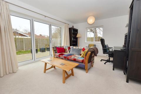 16a Beeston Common, Sheringham, NR26 8ES