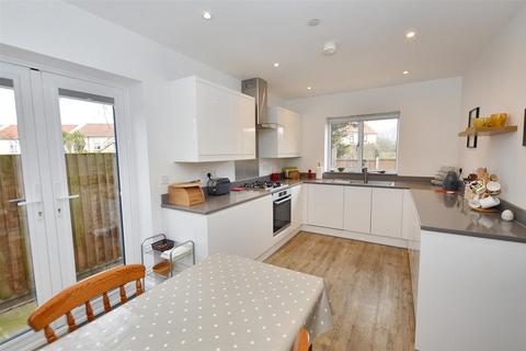 16a Beeston Common, Sheringham, NR26 8ES