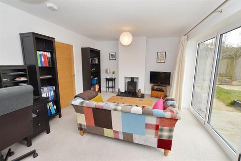 16a Beeston Common, Sheringham, NR26 8ES