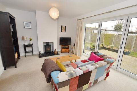 16a Beeston Common, Sheringham, NR26 8ES