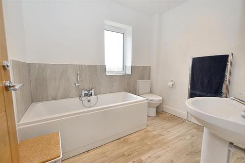 16a Beeston Common, Sheringham, NR26 8ES