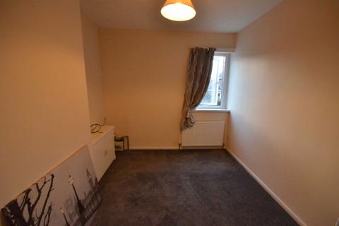 2 bedroom apartment to rent, Kirkby Road, Hemsworth, WF9