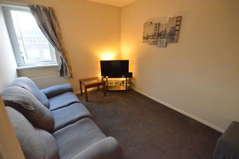 2 bedroom apartment to rent, Kirkby Road, Hemsworth, WF9