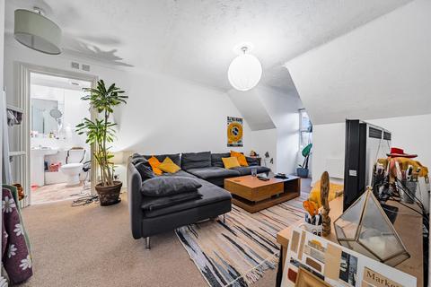 4 bedroom apartment for sale, Woods Road, Peckham, London