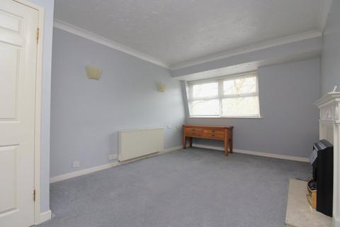 1 bedroom retirement property for sale, High Street, Baldock, SG7