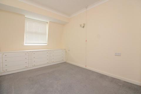 1 bedroom retirement property for sale, High Street, Baldock, SG7