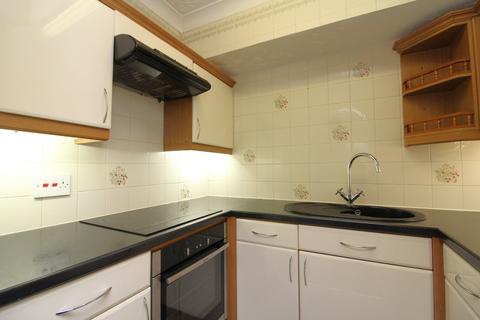 undefined, High Street, Baldock, SG7