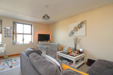 2 bedroom apartment for sale, Whitehorse Street, Baldock, SG7