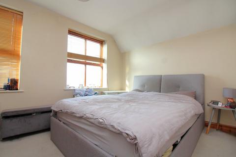 2 bedroom apartment for sale, Whitehorse Street, Baldock, SG7