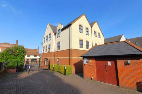 2 bedroom apartment for sale, Whitehorse Street, Baldock, SG7