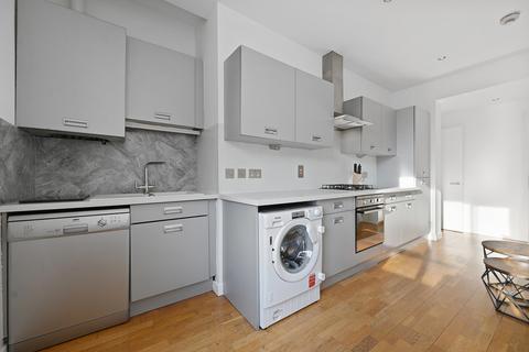 1 bedroom flat to rent, London SW10