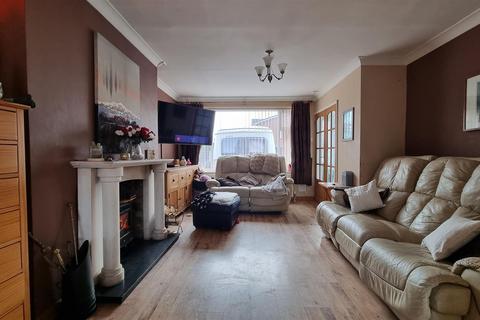 3 bedroom link detached house for sale, Beaudesert Road, Hollywood