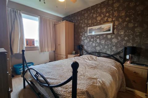 3 bedroom link detached house for sale, Beaudesert Road, Hollywood