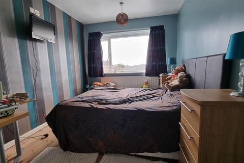 44 Beaudesert Road, Hollywood, Birmingham, B47 5DP
