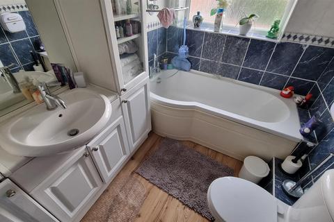 44 Beaudesert Road, Hollywood, Birmingham, B47 5DP