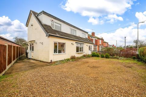 5 bedroom detached house for sale, Moor Lane, North Hykeham, LN6