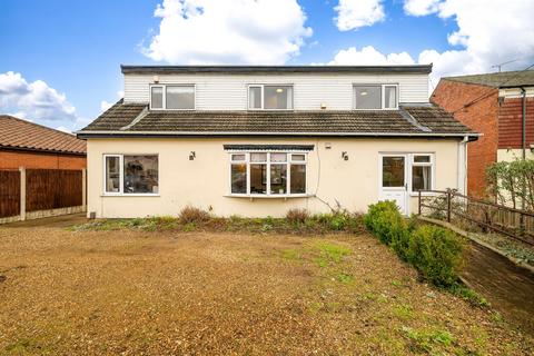 5 bedroom detached house for sale, Moor Lane, North Hykeham, LN6