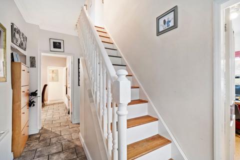5 bedroom detached house for sale, Moor Lane, North Hykeham, LN6
