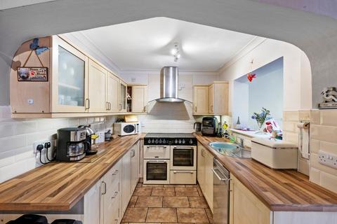 5 bedroom detached house for sale, Moor Lane, North Hykeham, LN6