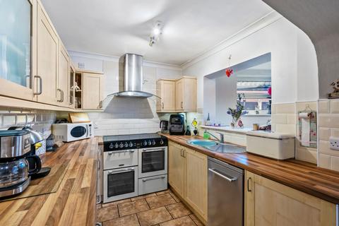 5 bedroom detached house for sale, Moor Lane, North Hykeham, LN6