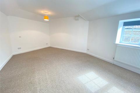 1 bedroom apartment to rent, Brooklyn House, Blunsdon SN26