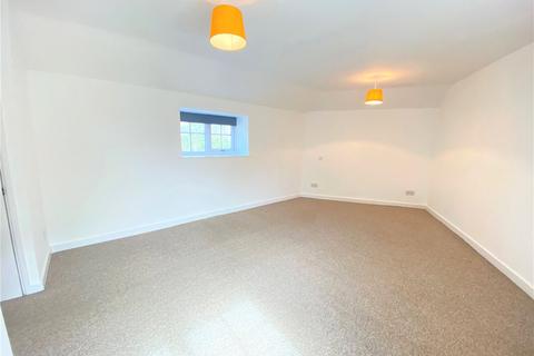 1 bedroom apartment to rent, Brooklyn House, Blunsdon SN26