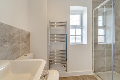 4 bedroom detached house for sale, Plot 15, The Whitton at Newton Meadows, Bourne Road NG33
