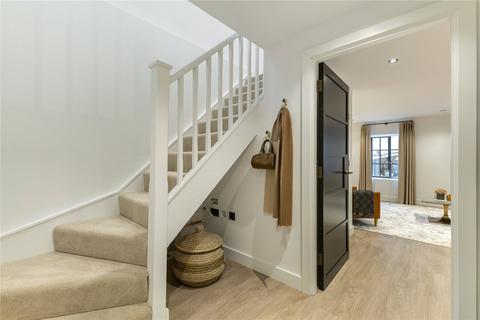 2 bedroom mews for sale, Brewers Quay, Dorset DT4