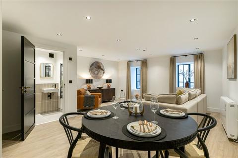 2 bedroom mews for sale, Brewers Quay, Dorset DT4