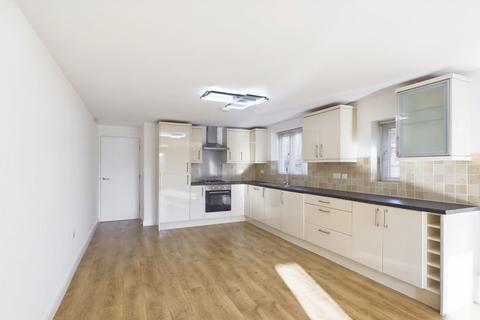 2 bedroom apartment for sale, The Saddlery, Ash Brow, Newburgh, WN8 7NF