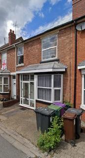 3 bedroom terraced house to rent, Aldersley Road, Wolverhampton WV6